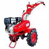 Мотоблок Салют-100 БС-6.5 B&S Intek 6.5