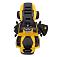 Садовый трактор Cub Cadet LT50 (USA, Kohler 747 см3, ширина кошения 127 см, боковой выброс, гидростатика Tuff Torq, 227 кг)  