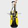 Мойка высокого давления Karcher K 7 Full Control (GER, 3000 Вт, 160 бар, 600 л/час, 17,5 кг)