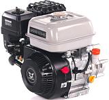 Бензиновый двигатель EVOline GB 210-4 1T90QW210EVO D=19,05, L=50 мм., для картинга