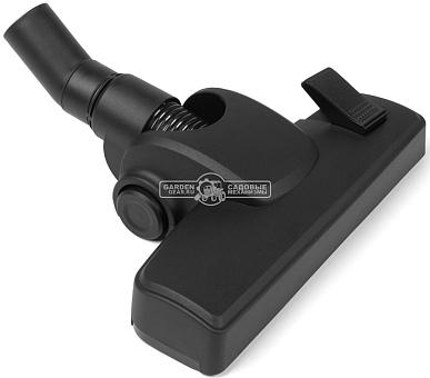 Щетка для мокрой и сухой уборки Daewoo DAVC 10B для 2000 / 2000S / 2014 / 2014S / 2514S / 2516S / 2500SD