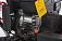Снегоуборщик Geos Arctic Line 620 B (PRC, 62 см, Loncin, 212 куб.см., скорости 6/2, фара, эл/стартер от АКБ 12В, 83.5 кг)