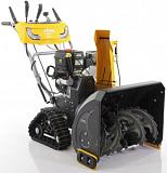 Снегоуборщик Stiga ST 5266 PB Pro Trac гусеничный
