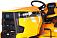 Садовый трактор Cub Cadet XT2 CC1023 (USA, Kohler KT730 23HP, V-Twin, 725 куб.см, гидростатика, травосборник 320 л., ширина кошения 106 см., 253 кг.)