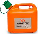 Канистра Villartec 5 л