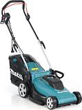 Газонокосилка электрическая  Makita ELM3720