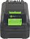 Аккумулятор GreenWorks High Power G24HP5 (PRC, Li-ion, 24V, 5 А/ч)