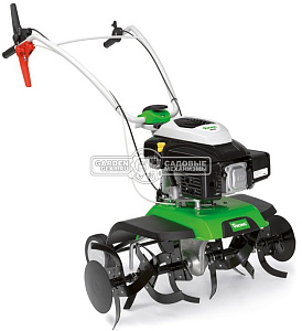 Культиватор Viking HB 685.1 