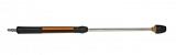 Распылительная трубка с роторной форсункой Stihl W11 060 для RE 362/362 Plus