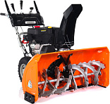 Снегоуборщик Villartec WB1510E