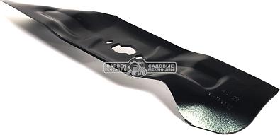 Нож деки Cub Cadet для Ultima ZTS2 54"