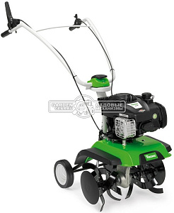 Культиватор Viking HB 445.1 