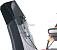 Снегоуборщик Villartec WB7066EP MY2024 (PRC, 66 см, Loncin, 212 см3, эл/стартер 220В, фара, подогрев рукояток, скорости 6/2, 88 кг)