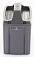Аккумулятор Stiga SBT 540 AE (PRC, Li-ion, 48V, 4,0 А/ч., 500 - 700 - 900 серия, 1,4 кг.)