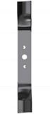 Нож Greenworks 2961907 36 см для газонокосилки GD24X2LM361 / GD40LM361