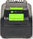 Аккумулятор GreenWorks High Power G24HP4 (PRC, Li-ion, 24V, 4 А/ч)