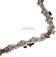 Цепь EVOline 14&quot; (3/8&quot;, 1.3 мм, Chain Nickel German Low Profile 50 звеньев)