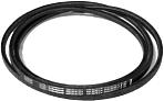 Ремень Caiman привода хода V-belt 13x2640LI 