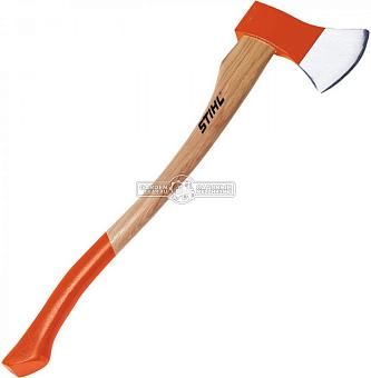 Топор универсальный Stihl (70 см, 1250 гр., кария)