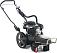 Профессиональный колесный триммер Caiman Trimo 60CP (RUS, Caiman Green Engine, 196 куб.см., 56 см., 42.3 кг.)