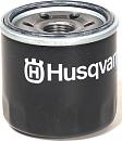 Фильтр масляный Husqvarna для двигателя Loncin LC1P92F-1 тракторов TC 138L / TS 138L / R 214C