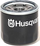 Фильтр маслянный Husqvarna для двигателя Loncin LC1P92F-1 тракторов TC 138L / TS 138L / R 214C