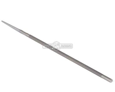 Напильник круглый Caiman 4,8 мм (1 шт., для 0.325"-1.3/1.5/1.6 мм)