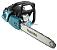 Бензопила Makita EA3202S40B (PRC, 32 см3, 1,84 л.с., 16&quot;/40 см, 3/8&quot;-1.3 мм, 4.0 кг)