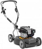 Газонокосилка бензиновая Stiga Multiclip Pro 53 SVX B мульчирующая