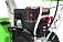 Снегоуборщик RedVerg RD-SB76/11E (PRC, 76 см, Loncin, 302 см3, фара, эл/стартер 220В, скорости 6/2, 111 кг)
