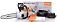 Аккумуляторная цепная пила Stihl MSA 140 C-B 12" SET с AK30 и AL101 (AUT, Compact 36В, 1/4"P, 1,1 мм., 64E, 4,0 кг.)