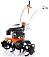 Культиватор Stihl MH 585.0 (AUT, Kohler HD 675 OHV SC, 149 куб.см., 1 вперед/1 назад, 86 см., 44 кг.)