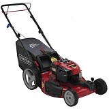 Газонокосилка Craftsman 37043
