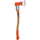 Топор колун Stihl (50 см, 1550 гр., кария)