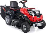 Садовый трактор Efco EF 92R/16 K