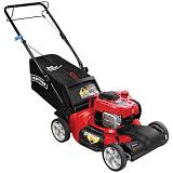Бензиновая газонокосилка Craftsman 37700
