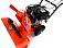 Снегоуборщик Ariens ST 24 E Classic (USA, 60,9 см., Ariens AX, 208 см3, эл/стартер 220В, 79,8 кг.)