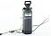 Опрыскиватель Caiman Telescopic 8 (8 л., 3 бар, плечевой ремень, телескопическая штанга 1,1 м., 2 кг.)