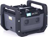 Зарядное устройство Caiman ENO C6020 Non-stop для батарей 4-8Ah, быстрое