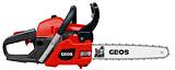 Бензопила Geos CSP240 16"