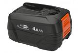 Аккумулятор Gardena 4.0 А/ч P4A PBA 18V/72 14905-20