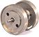 Каток опорный Baumech для ML-01 / ML-03 / ML-03 Pro / GT-1000
