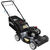 Газонокосилка Craftsman 37440
