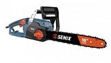 Электропила Senix CSE22-M4-EU 16"