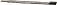 Нож GreenWorks 2950007 51 см для газонокосилки GD60LM51SP / GC82HPLM51