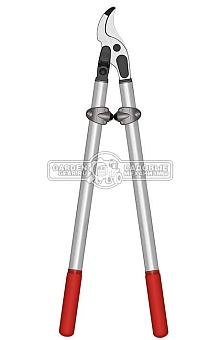 Сучкорез Stihl Bypass Felco F220 (80 см., 1335 гр., диам. веток 40 мм)