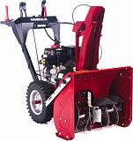 Снегоуборщик Мобил К С65 Премиум EFI 254 см3