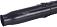 Воздуходувка бензиновая ранцевая Villartec BX800 (PRC, 79.4 см3, 3.0 кВт/4.1 л.с., 1316 м3/ч, 96 м/с, 10.3 кг)