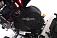 Садовый трактор Efco EF 109L/19 KV (PRC, Emak K 1900 V-Twin, 586 см3, 108 см, боковой выброс, гидростатика, 175 кг.)