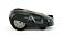 Газонокосилка робот Husqvarna Automower 220 AC (площадь газона до 1800 м2)